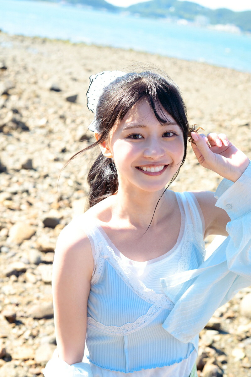 【楽天ブックス限定特典】椛島光Calendar-2026.01-2026.12-(プレミアムステッカー)[椛島光]