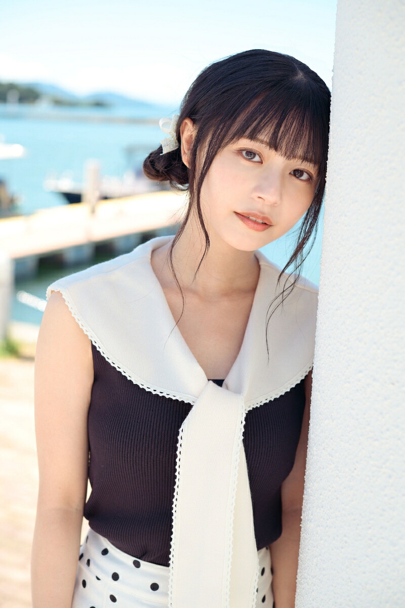【楽天ブックス限定特典】椛島光Calendar-2026.01-2026.12-(プレミアムステッカー)[椛島光]