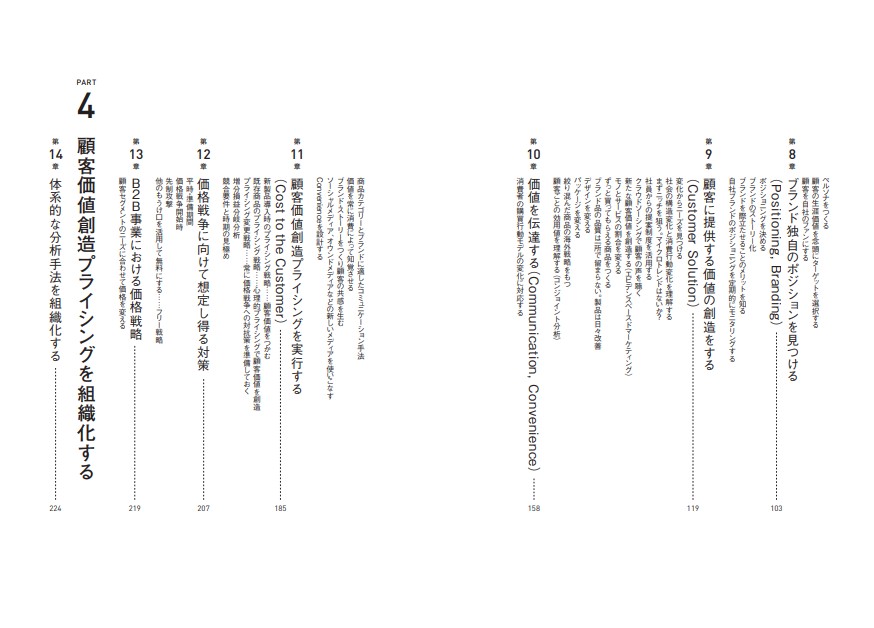 �;夲�Τ���Υޡ����ƥ�����ά�ޤ����ʶ���Ǿ��餹��Τ���[��������]