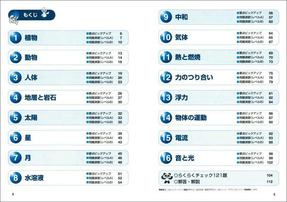 楽天ブックス 理科の基本問題 小学6年 中学受験 日能研教務部 本