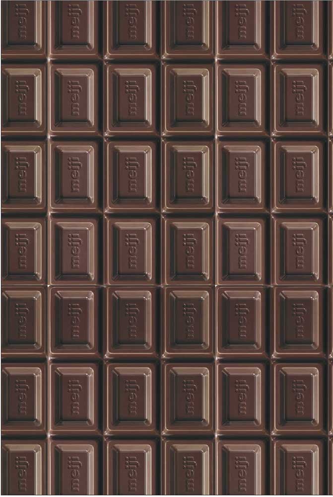 あの日のチョコレート～スヰートな5つの欠片～（MOEBOOKS）[江國香織]