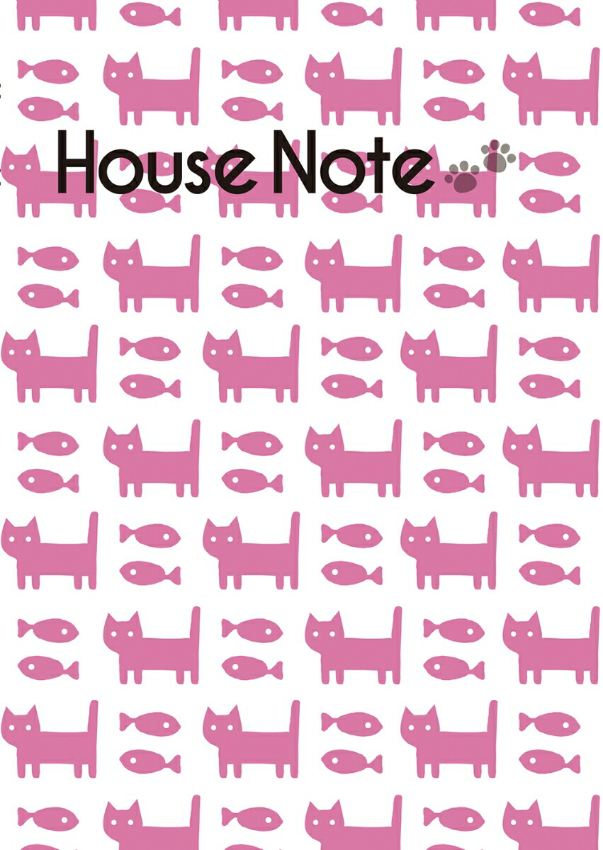 5411�ϥ����Ρ��ȡ�A5Ƚ�ʥͥ��ˡ�2026ǯ�ǲȷ����ˡ�SANNODIARY��