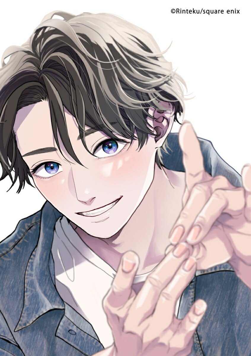 ����쥪��ϤƤΤҤ�����򤹤롣��4�ˡʥ��󥬥󥳥ߥå���BLiss��[�ҤƤ�]