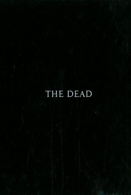 楽天ブックス: THE DEAD - 釣崎清隆 - 9784903883359 : 本