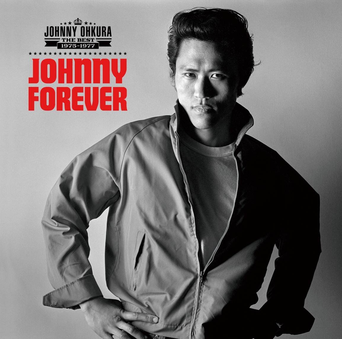 【廃盤プレミア品】Jonny in Blue ジョニー大倉ライブ・イン・京大 Johnny in Blue ジョニー大倉LIVE IN 京大 西部講堂2006