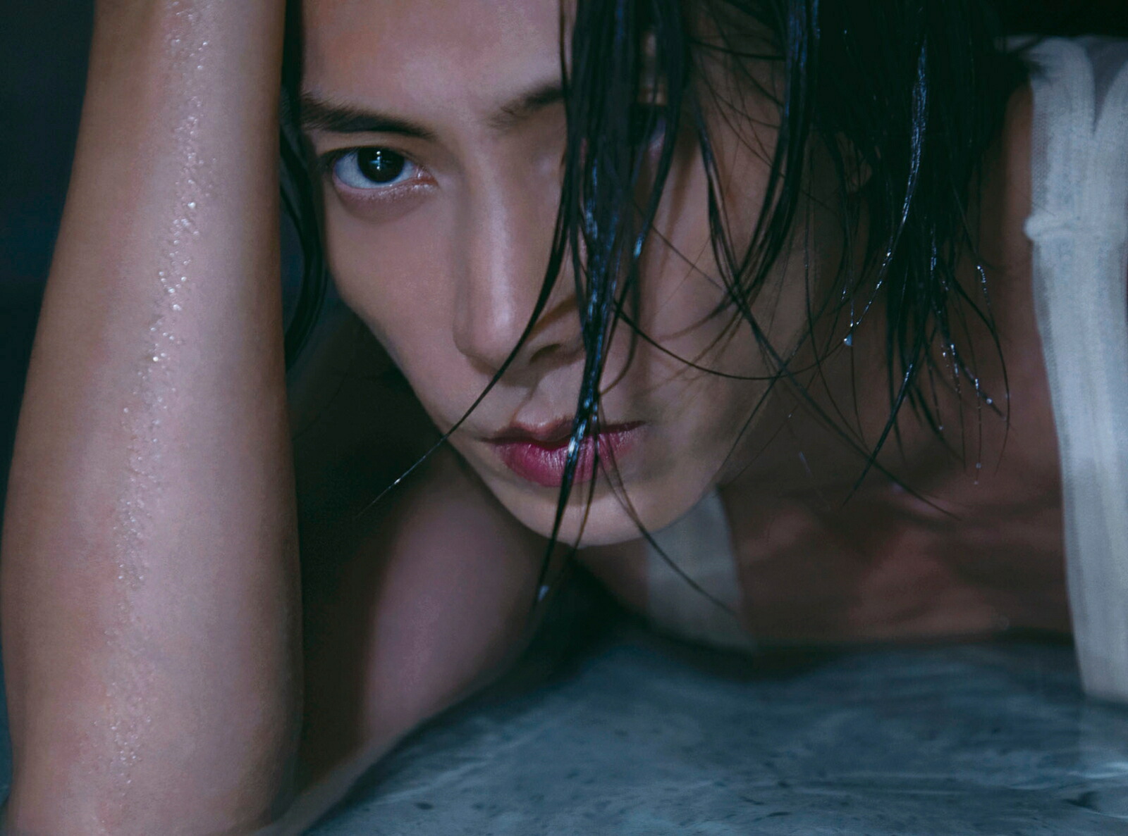 週刊プレイボーイ［号外］山下智久（Weeklyプレイボーイ）[山下智久]