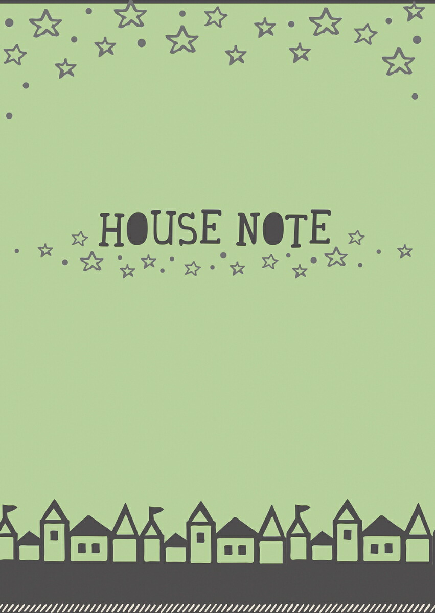 5415�ϥ����Ρ��ȡ�A5Ƚ�����ˡ�2026ǯ�ǲȷ����ˡ�SANNODIARY��