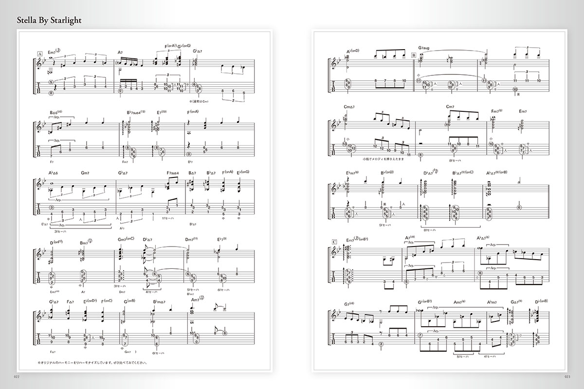 ¤褦ɥ󥹥ɡ󥸶ʽ[¤褦]