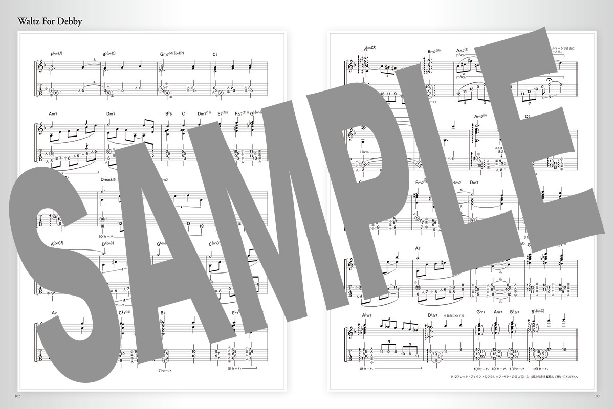 ¤褦ɥ󥹥ɡ󥸶ʽ[¤褦]