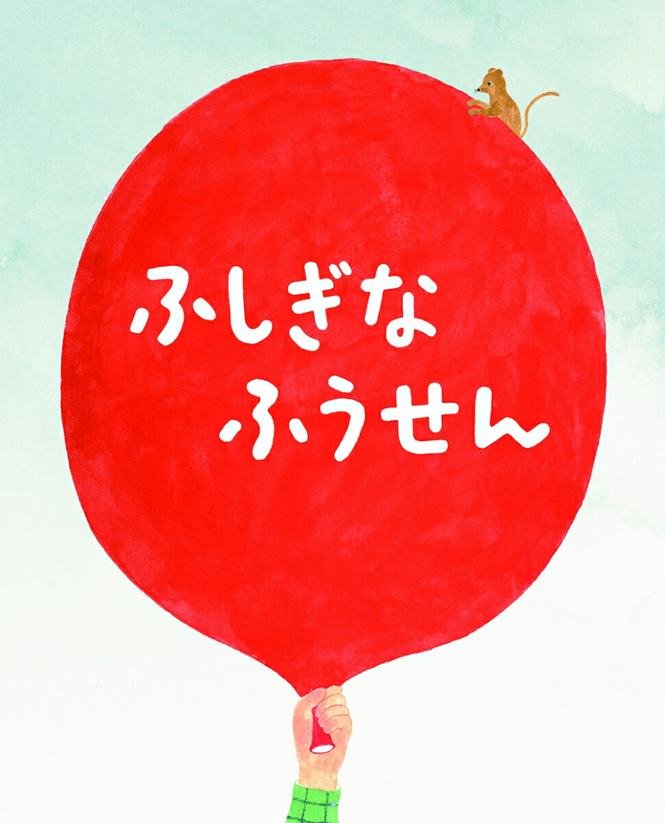 դʤդ[Ҥ]
