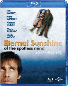 �������ʥ롦���󥷥㥤���Blu-ray��[���ࡦ����꡼]