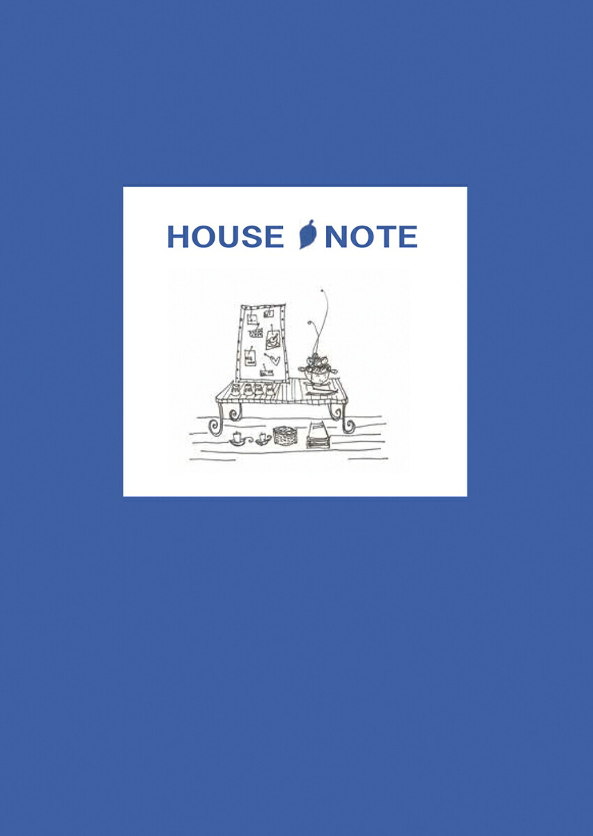 5416�ϥ����Ρ��ȡ�A5Ƚ�ʥե졼��ˡ�2026ǯ�ǲȷ����ˡ�SANNODIARY��