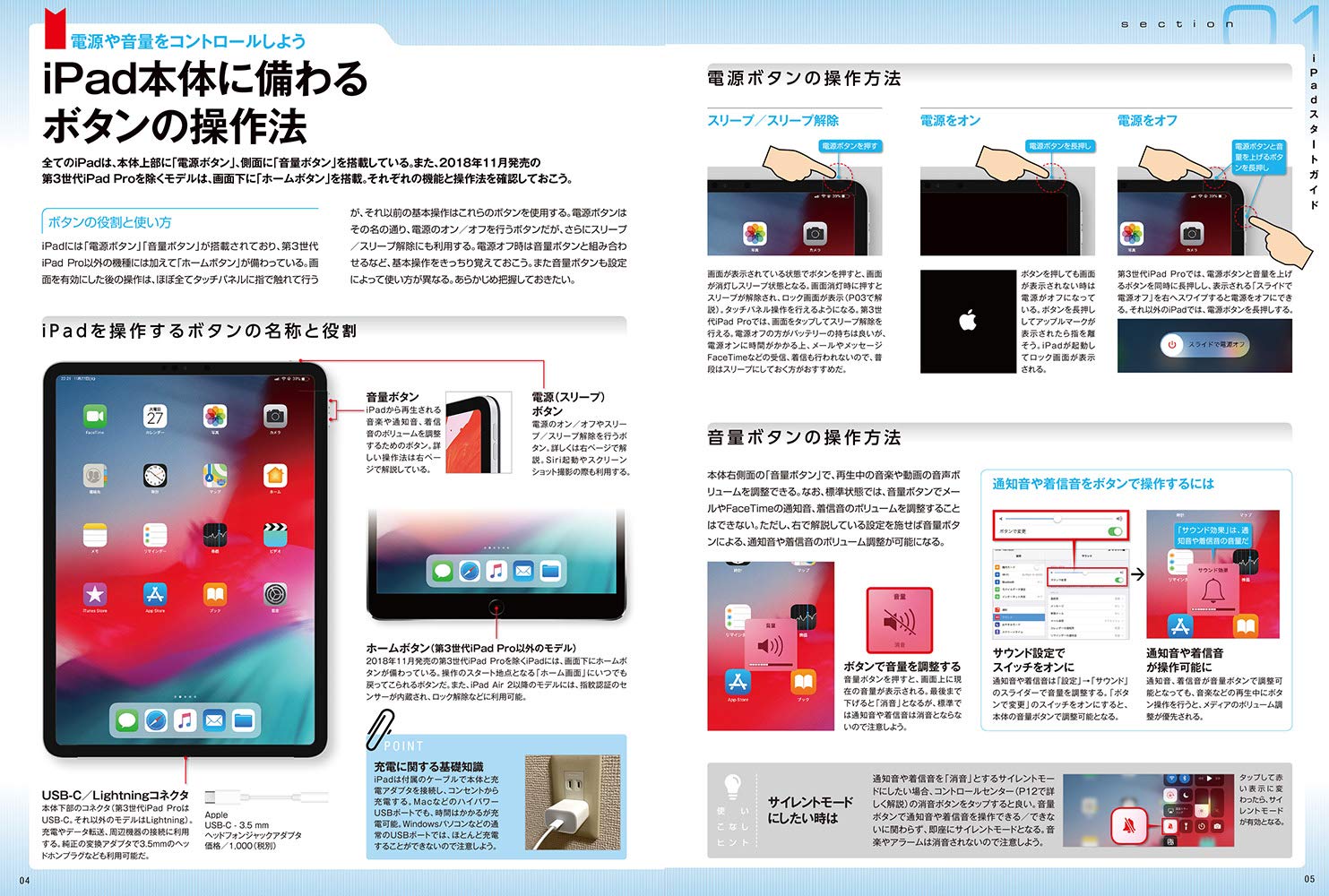 iPad�����ޥ˥奢��2019iPadPro11�����&��3����12.9�����/2019ǯȯ��iPadmini&Air�ʤ�����ǥ��б�[standards]