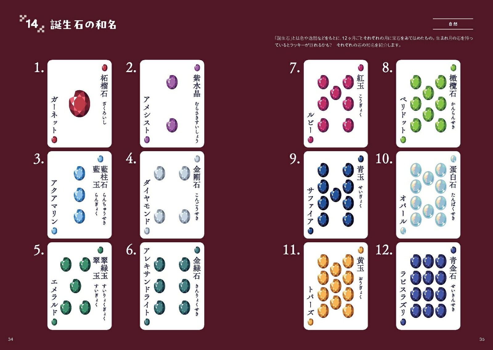 �¤Τʤ�ۤɿ޴�[�ߤä�]