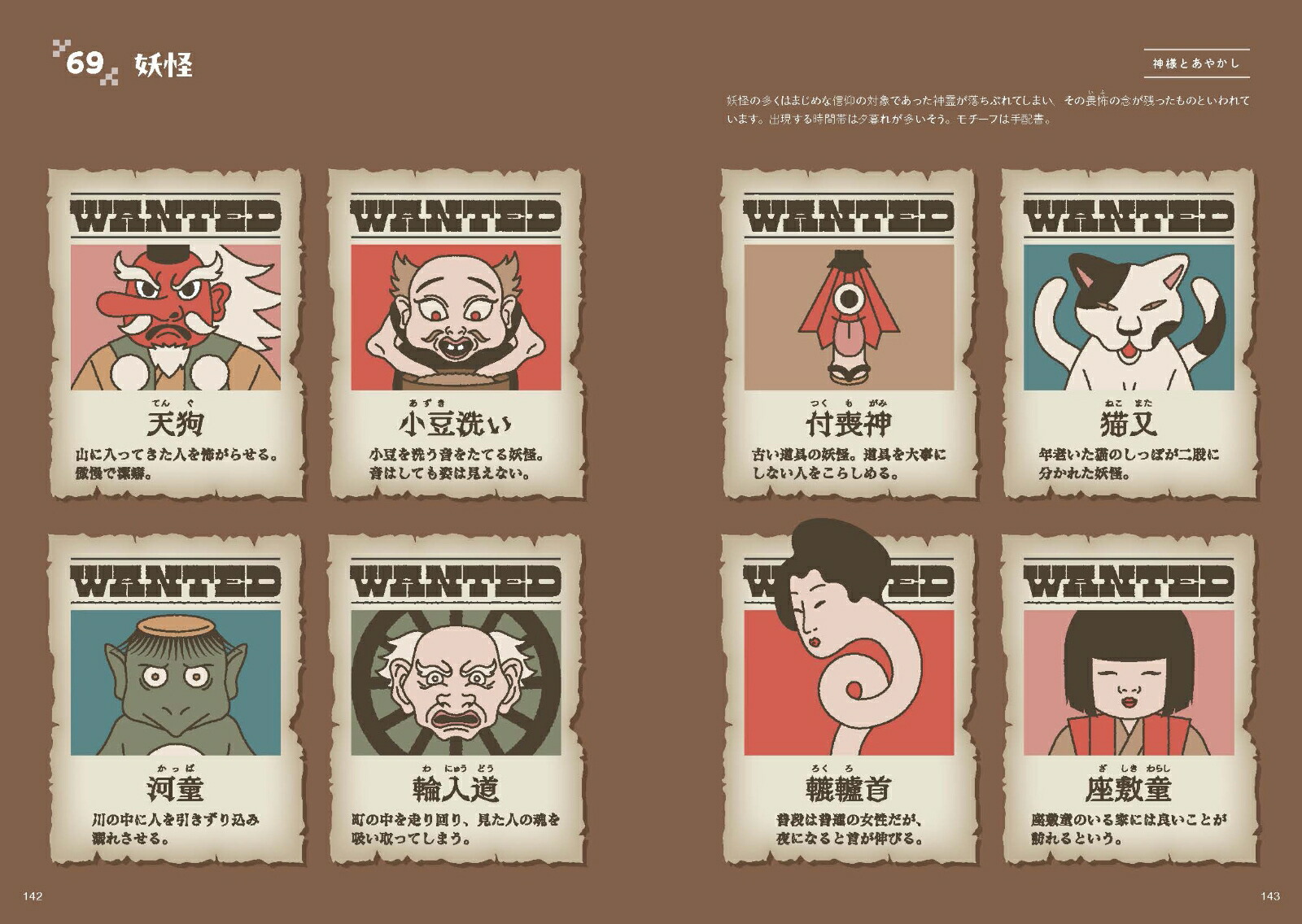 �¤Τʤ�ۤɿ޴�[�ߤä�]