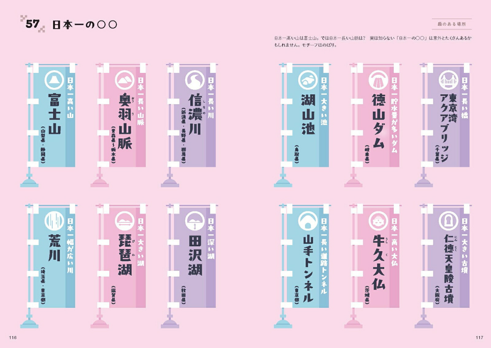 �¤Τʤ�ۤɿ޴�[�ߤä�]