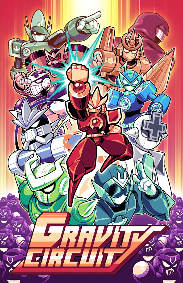 中古】ボードゲーム スイッチ＆シグナル 完全日本語版 (Switch＆Signal)