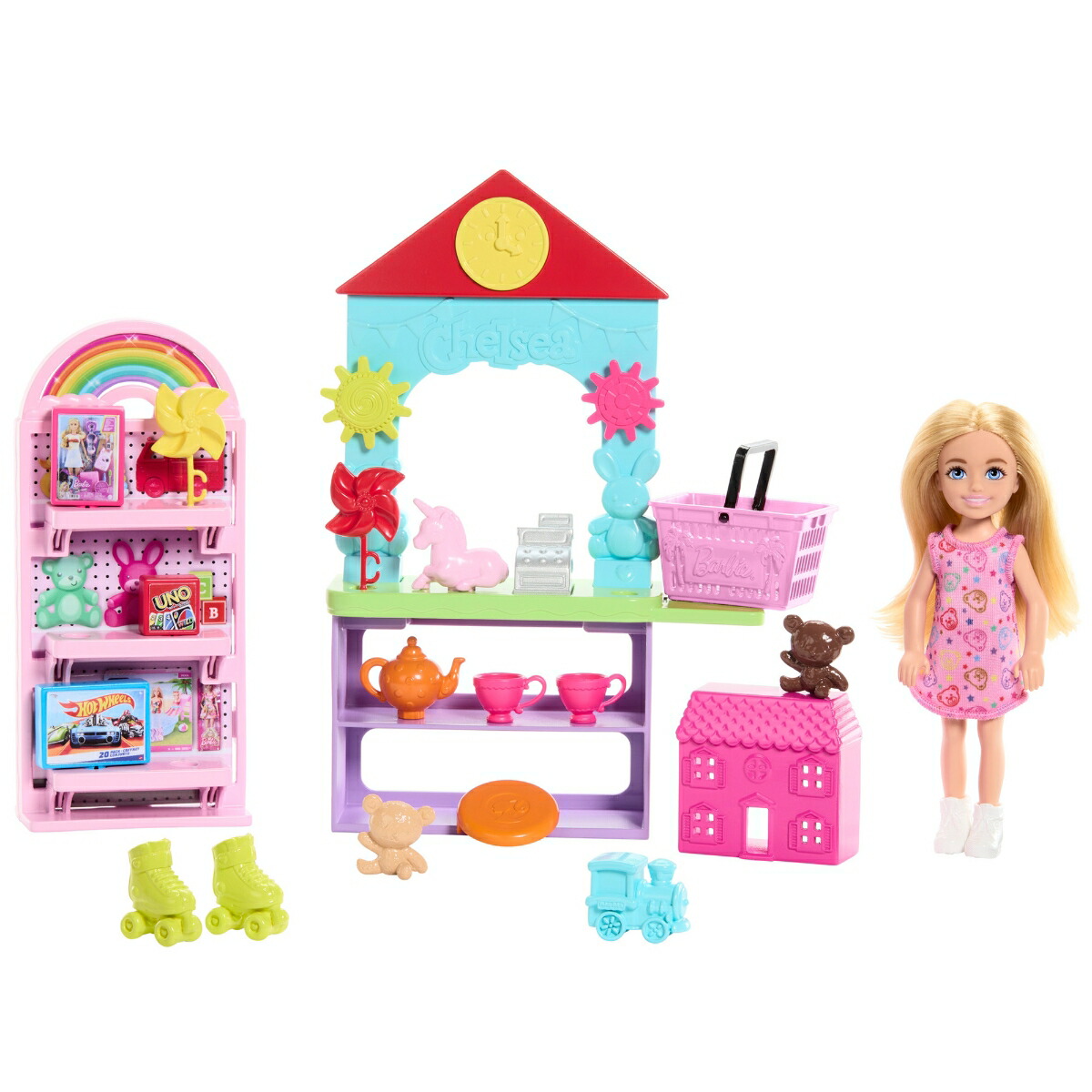 Сӡ(Barbie)륷ȤϤƤΤ䤵夻ؤͷɡϥ꡼ץ쥤åȡۡ3~HNY59