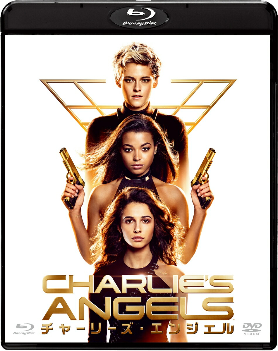 㡼꡼󥸥Blu-ray[ꥹƥ󡦥]