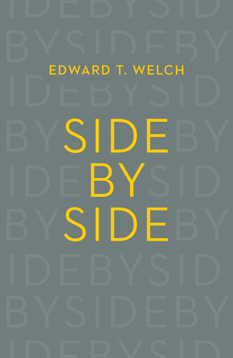 楽天ブックス Side By Side Pack Of 25 Edward T Welch 洋書