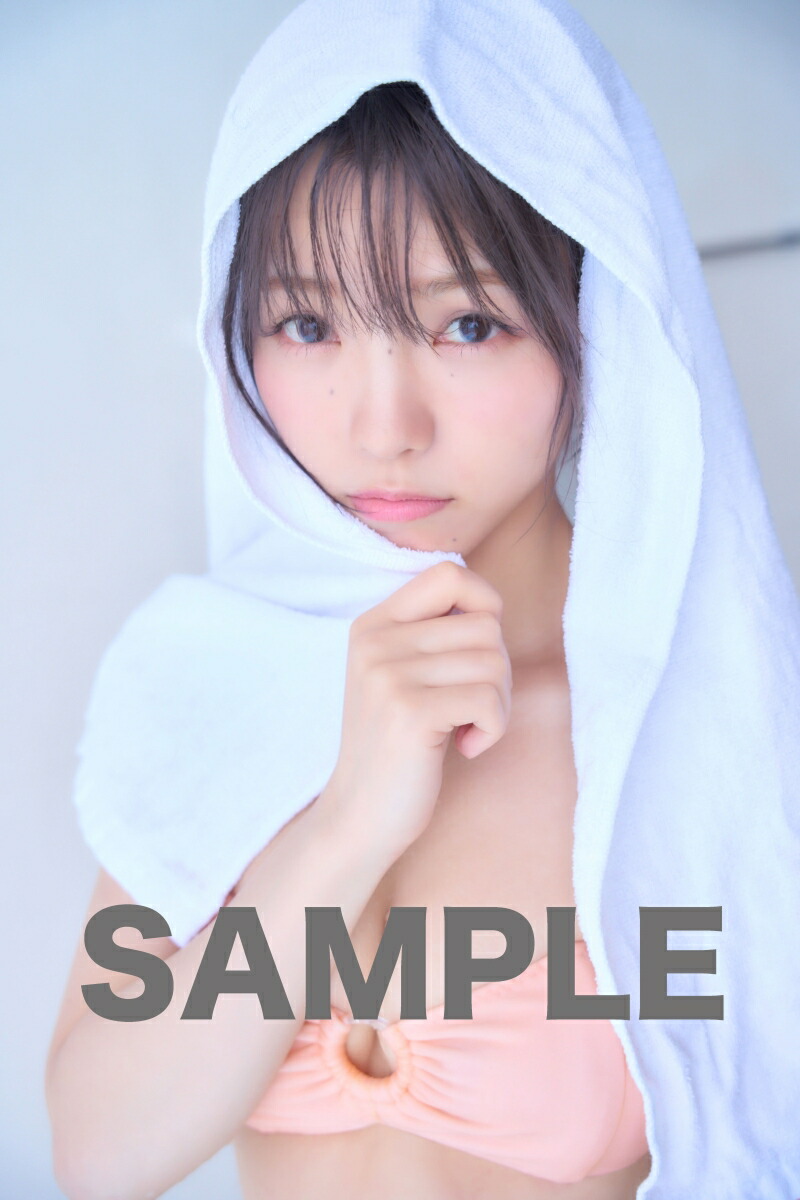 【楽天ブックス限定特典】【サイン本】【重版記念！】AKB48高橋彩音1st写真集ひとり姉妹(限定絵柄ポストカード1枚)（書籍扱い）[AKB48]