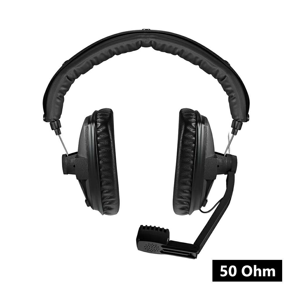 ブックス: beyerdynamic 密閉型 ヘッドセットマイク DT 109 200 / 50?/ black - beyerdynamic - 4589702693377 : PCソフト・周辺機器