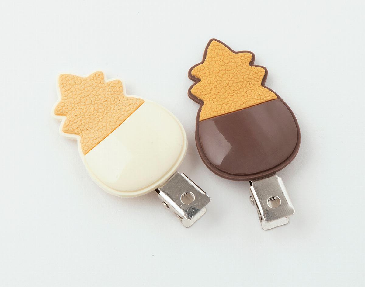 HonoluluCookieCompanySpecialBook