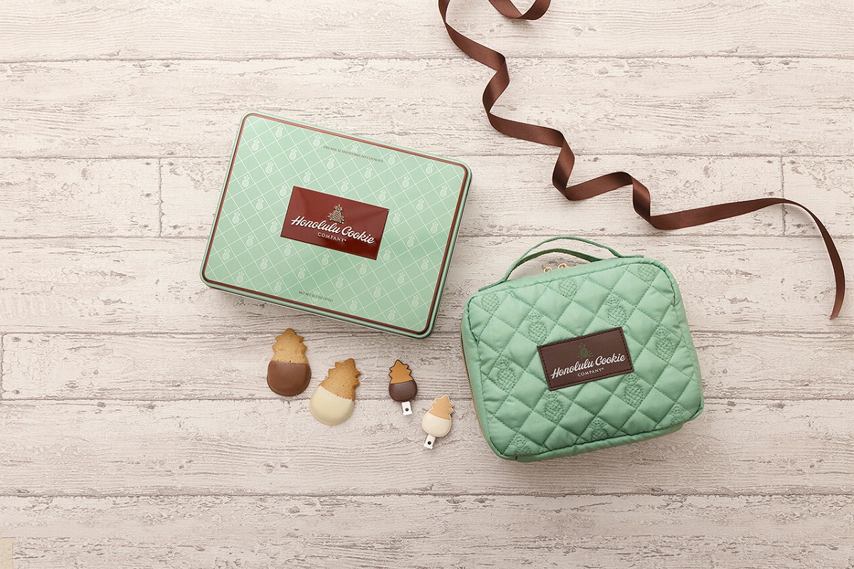 HonoluluCookieCompanySpecialBook
