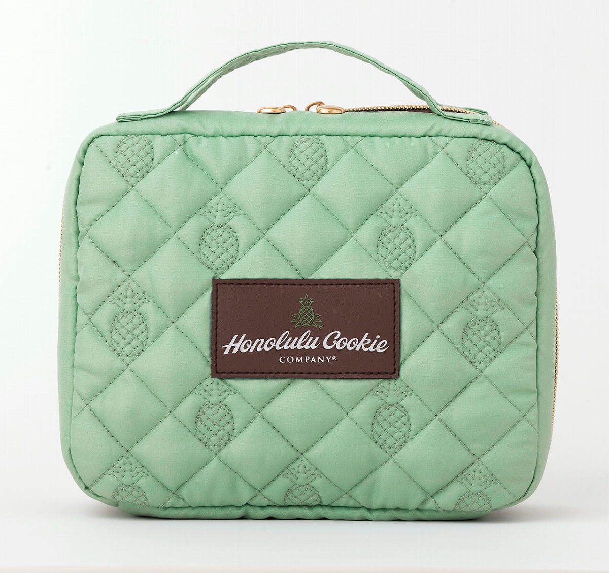 HonoluluCookieCompanySpecialBook