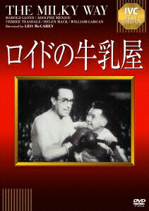 �����ɤε�����[�ϥ���ɡ�������]