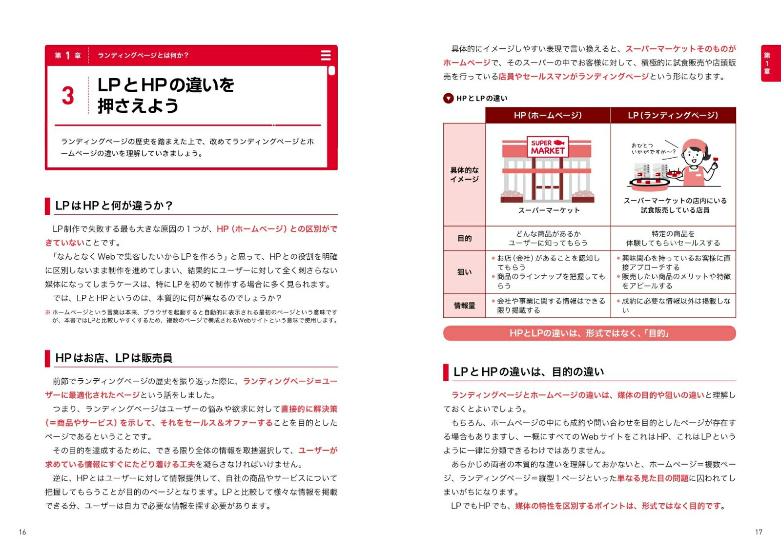 ߤߤ̤夬롪ǥ󥰥ڡֺ[Ҳμ]