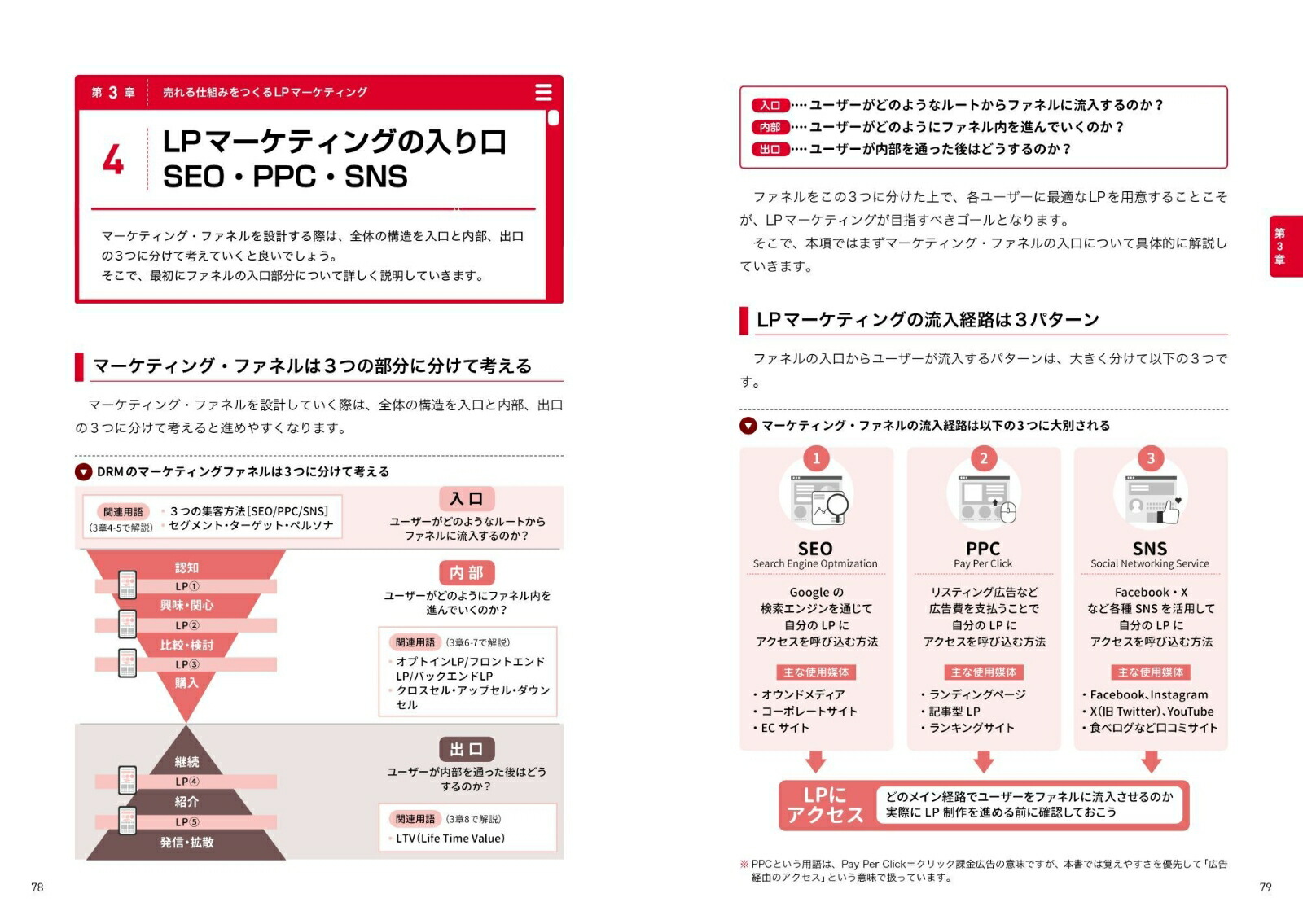 ߤߤ̤夬롪ǥ󥰥ڡֺ[Ҳμ]