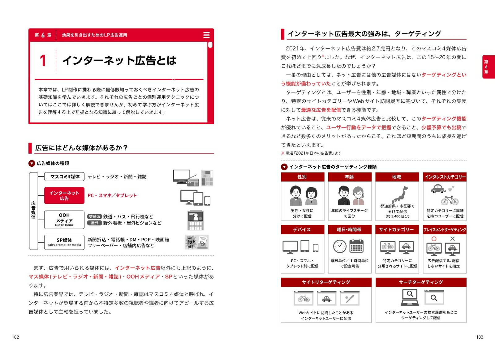 ߤߤ̤夬롪ǥ󥰥ڡֺ[Ҳμ]