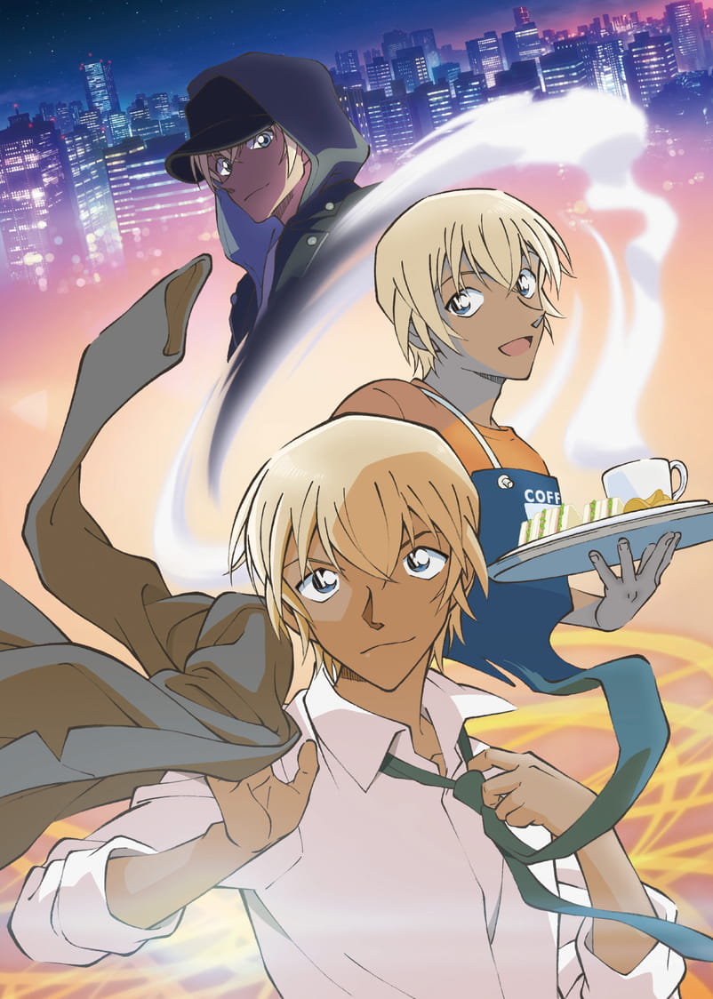 ̾õ女ʥإ[ƥ]١Blu-ray[δ]
