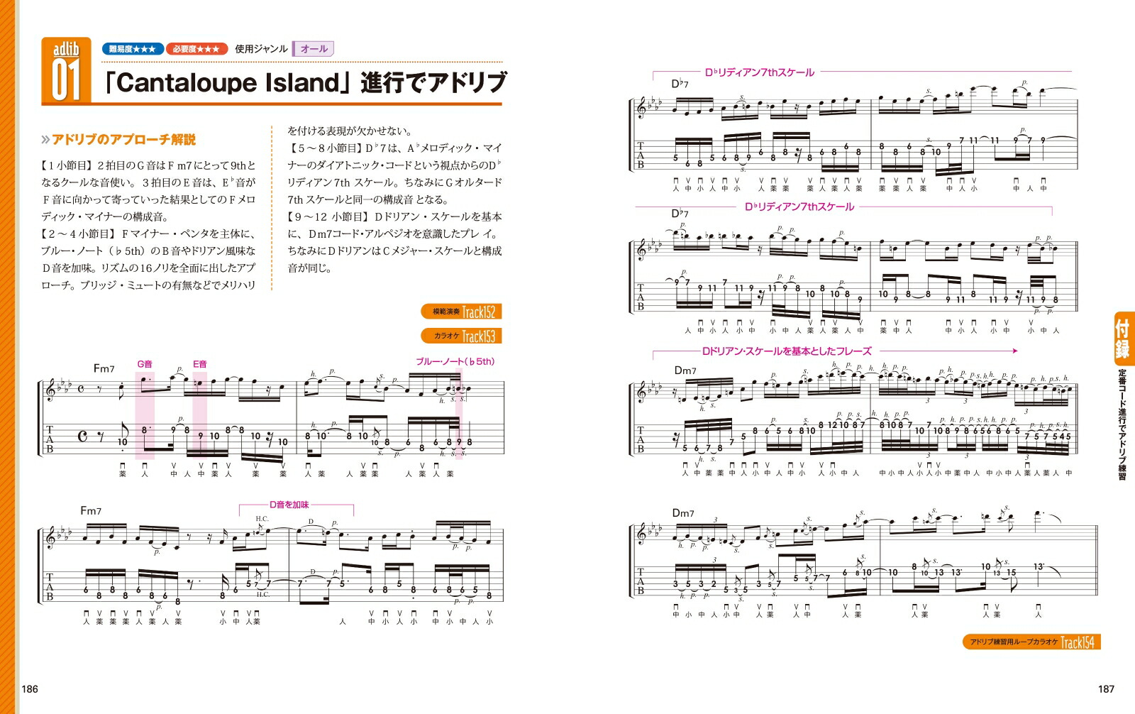 Υȥ졼˥󥰡Х֥[ƽϺ]