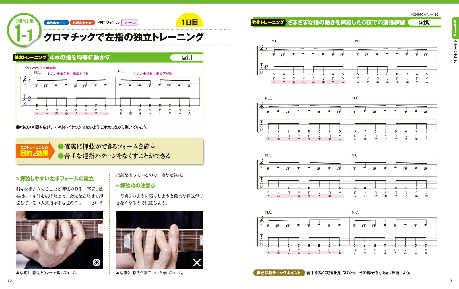 Υȥ졼˥󥰡Х֥[ƽϺ]