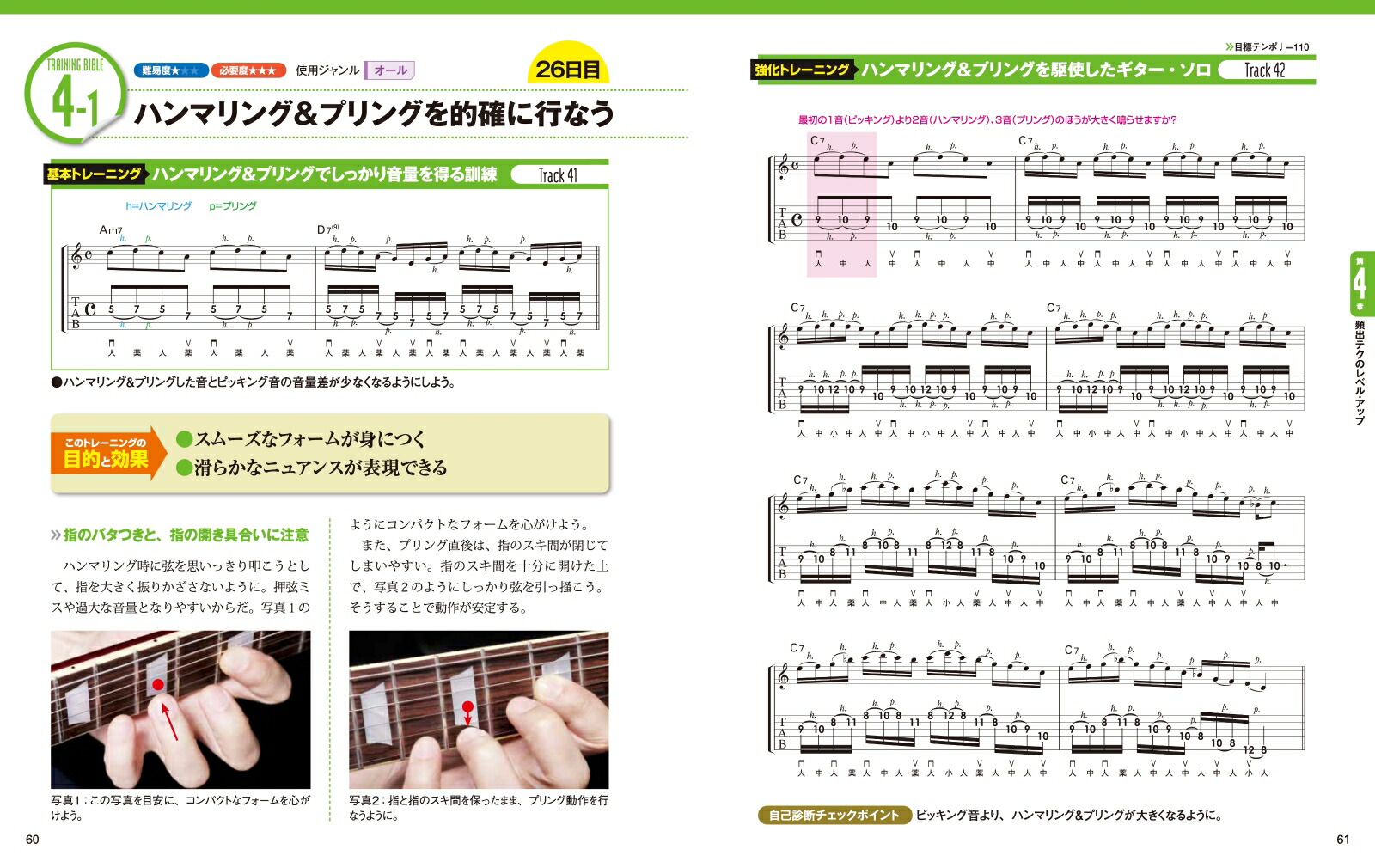 Υȥ졼˥󥰡Х֥[ƽϺ]