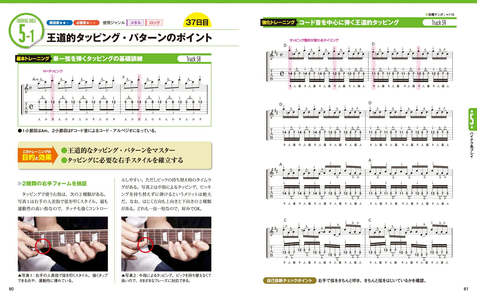 Υȥ졼˥󥰡Х֥[ƽϺ]