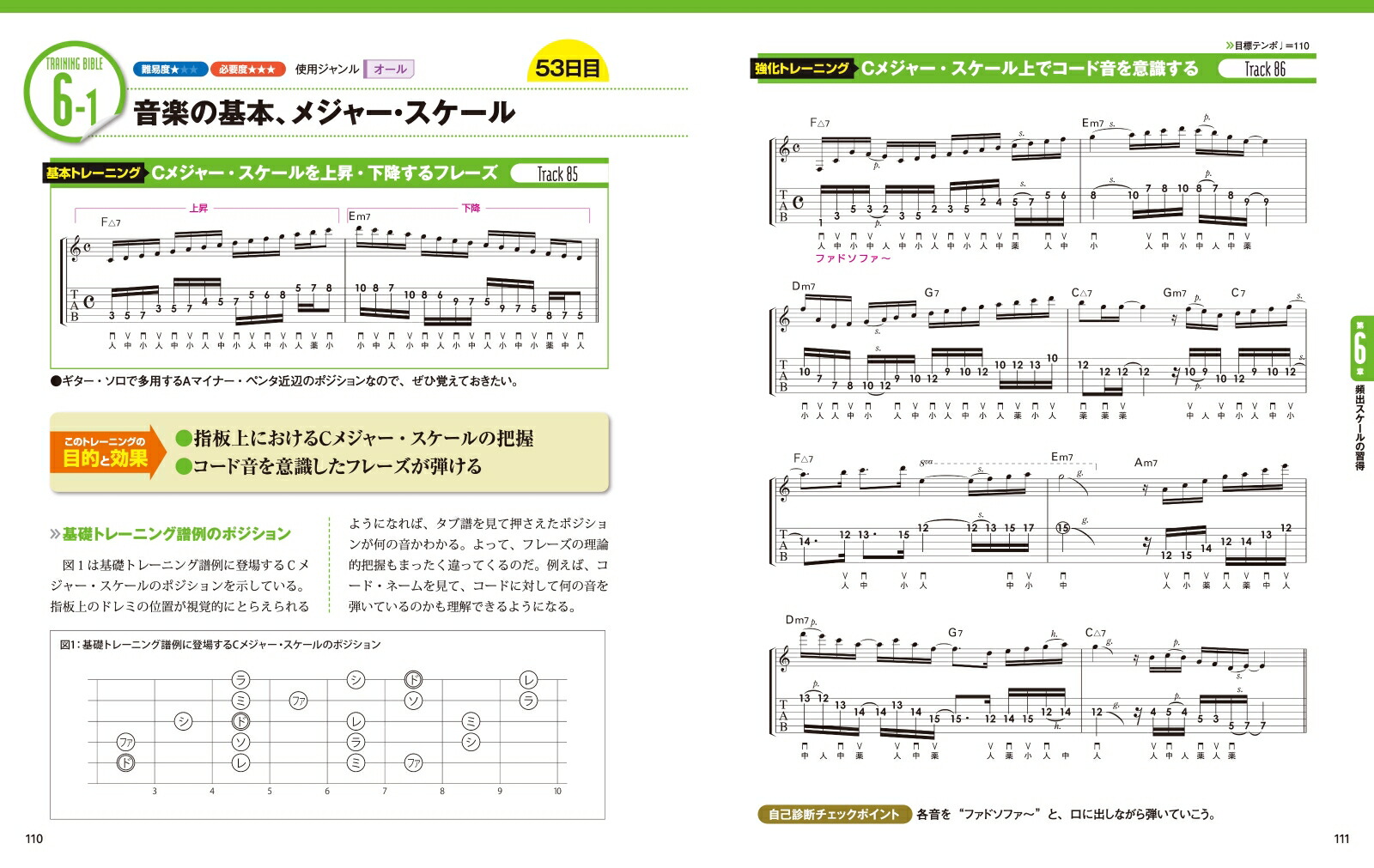 Υȥ졼˥󥰡Х֥[ƽϺ]