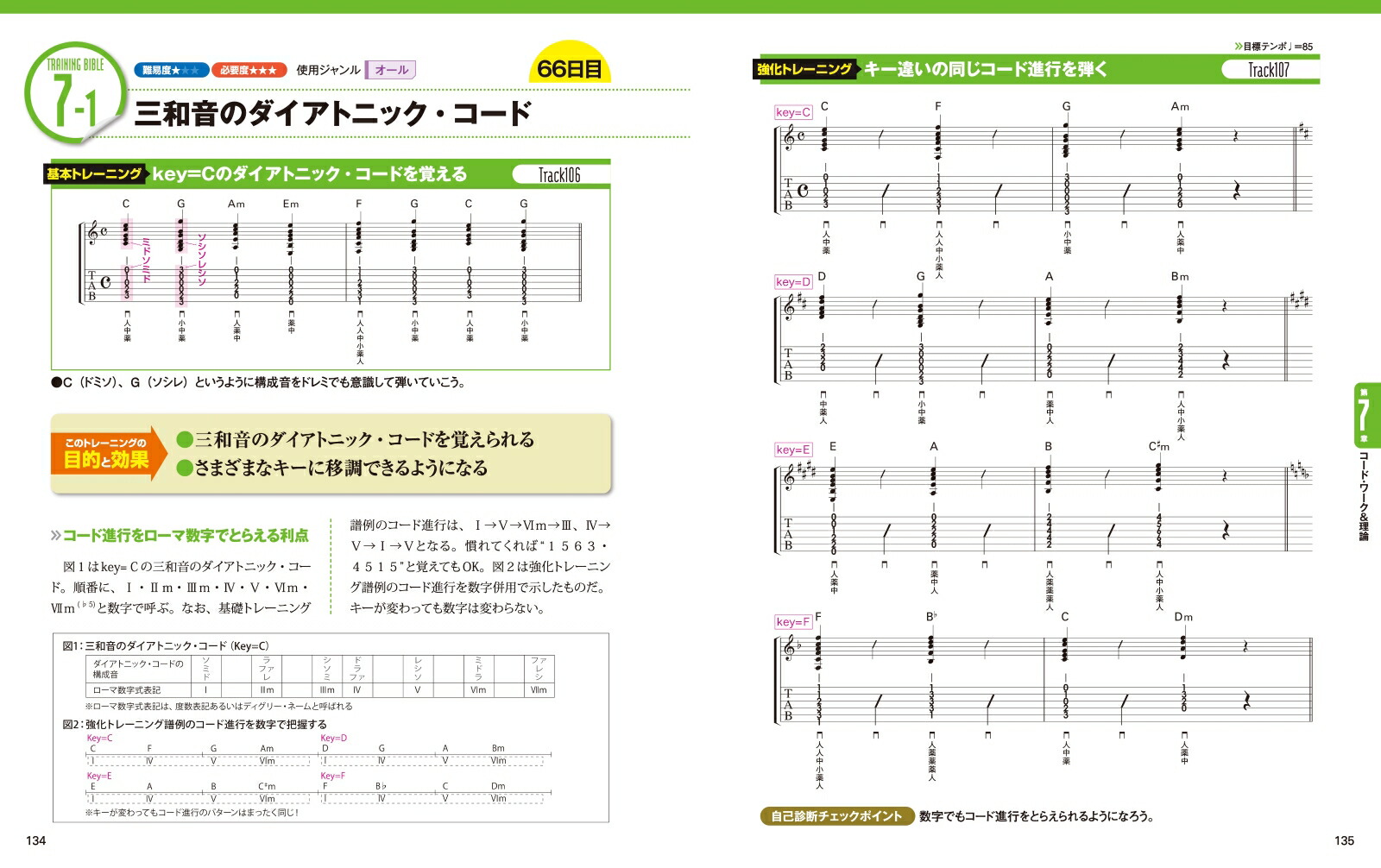 Υȥ졼˥󥰡Х֥[ƽϺ]