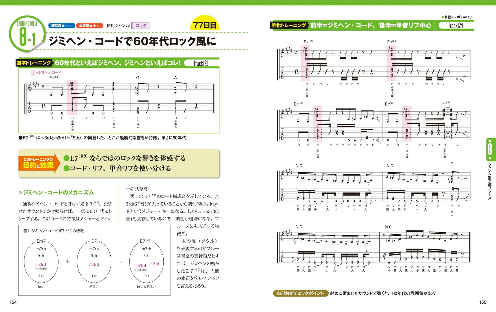 Υȥ졼˥󥰡Х֥[ƽϺ]