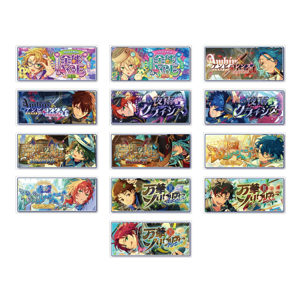 ヒスン Artist Made バッジ コレクション トレカ 特典ポスター付 2025年最新】enhypen ヒスン 缶バッジの人気アイテム - メルカリ