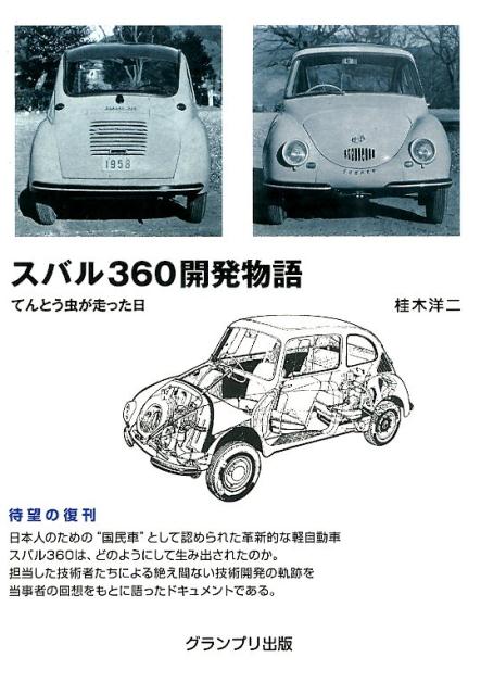 Х360ȯʪƤȤä[]