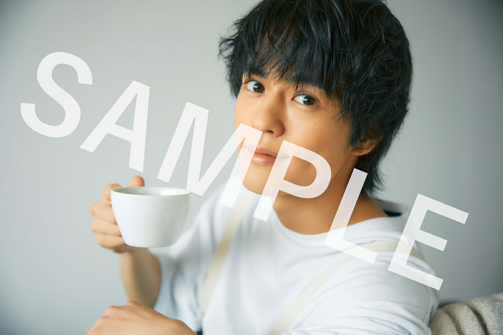 �ڳ�ŷ�֥å���������ŵ���������ԡ�2023ǯ4��Ϥޤꥫ��������(���̿�1��)