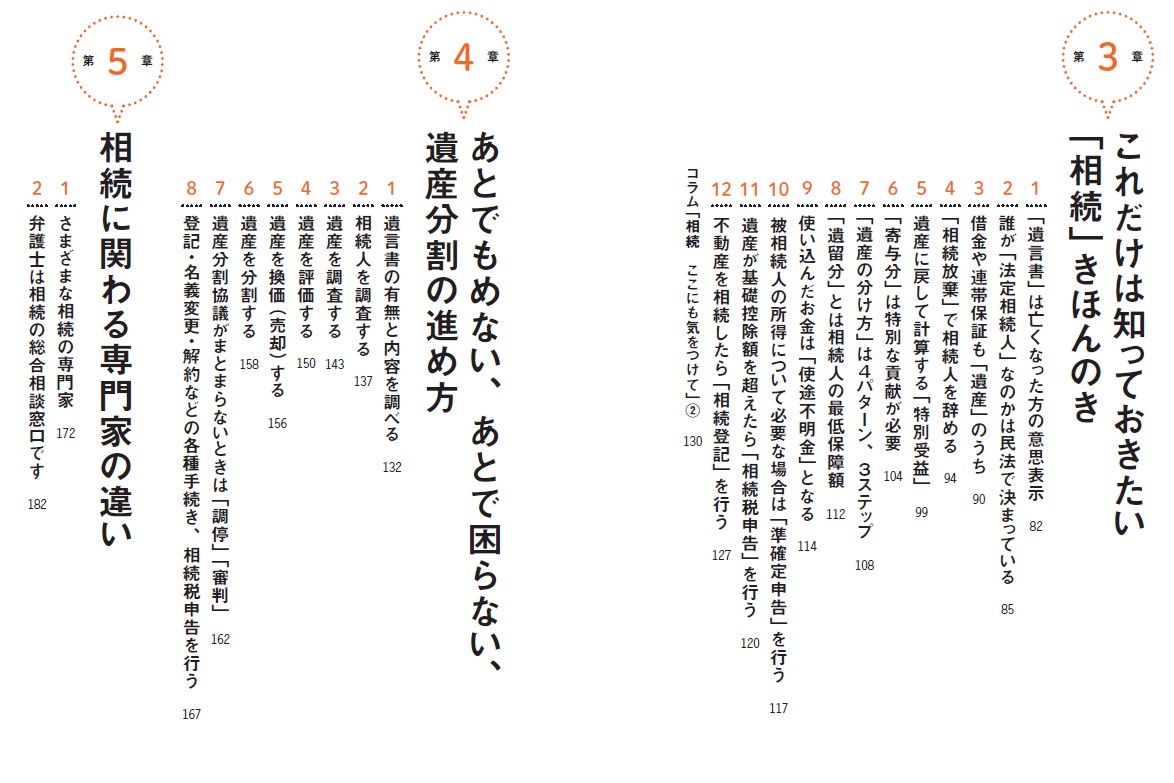 ۸Τ狼롪Ǥ롪󤷤³³Ρ֤ɤס֤狼ʤס֥ȥ쥹פä롪[ŻȻ]