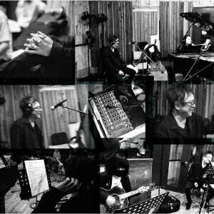 【レア品】【良好】喰いタン DVD BOX 東山紀之 Amazon.co.jp: 喰いタン DVD-BOX : 東山紀之, 寺沢大介, 東山