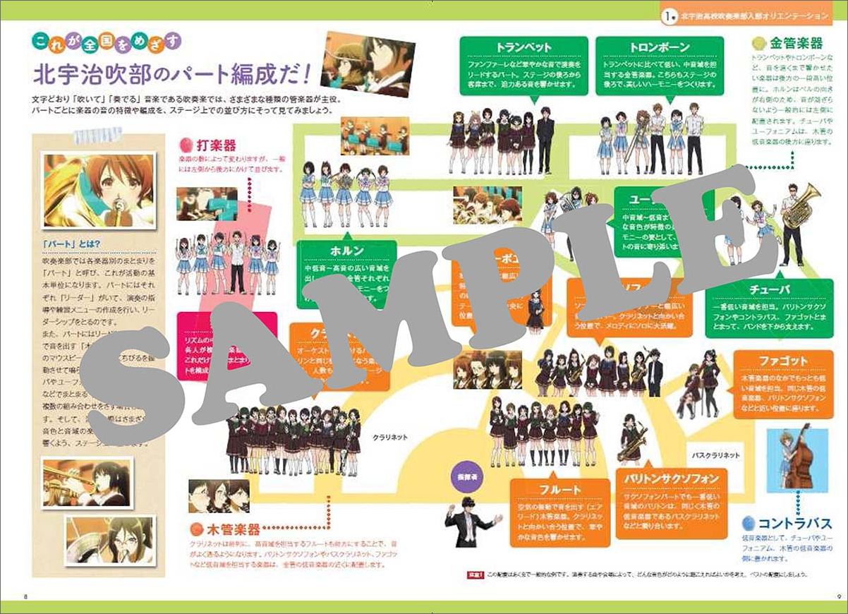 �ֶ������桼�ե��˥���2���̱����⹻���ճ��������֥å������դ����襢�󥵥�֥돢��̱����⹻���ճ����ؤ褦����������ץ������