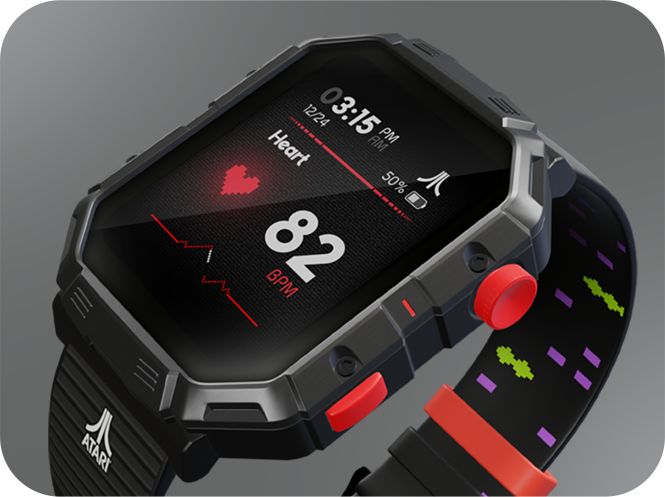 ATARI2600:MyPlayWatch