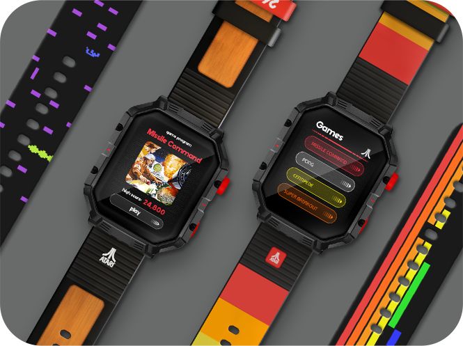 ATARI2600:MyPlayWatch