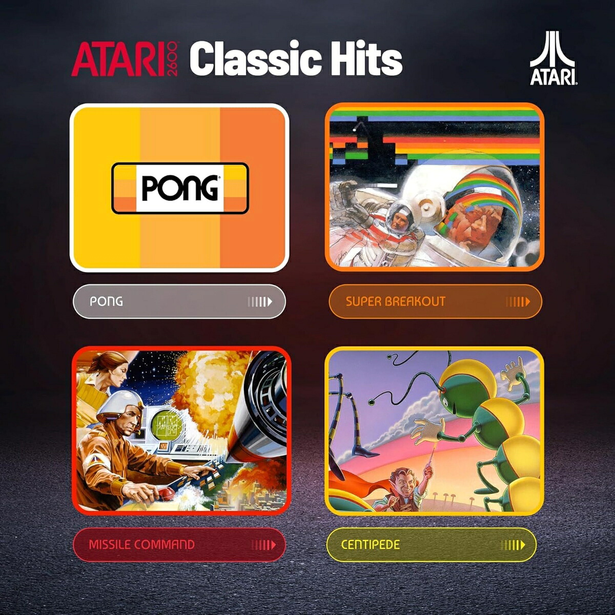 ATARI2600:MyPlayWatch